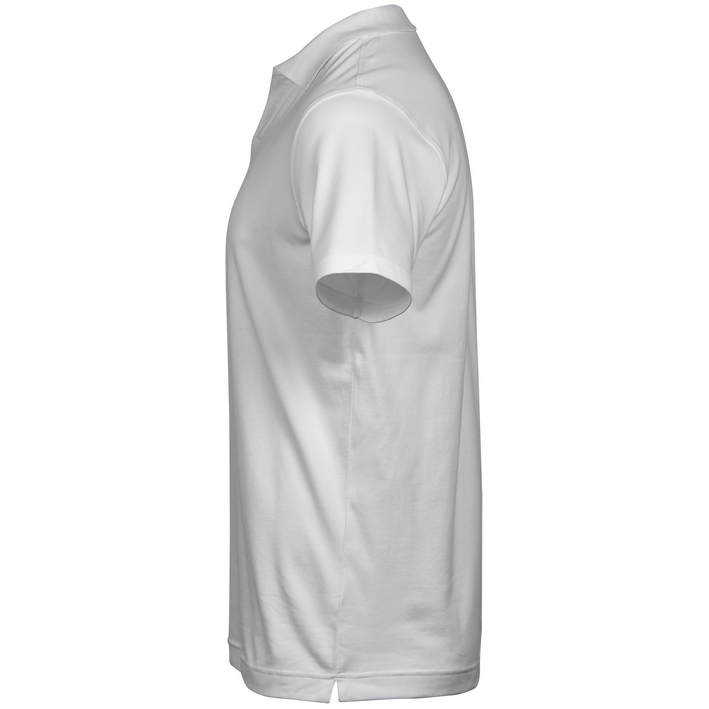 18.1404 Tee Jays - TJ 1404 white .001