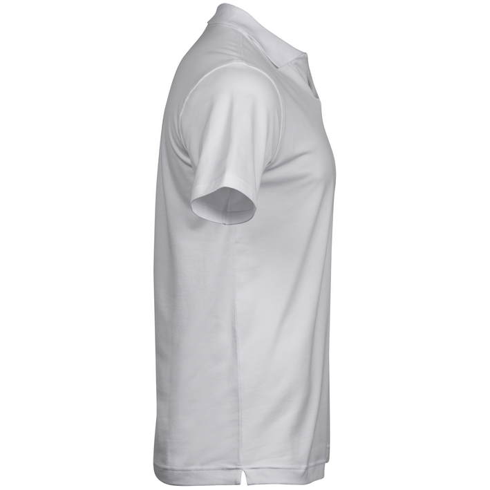 18.1404 Tee Jays - TJ 1404 white .001