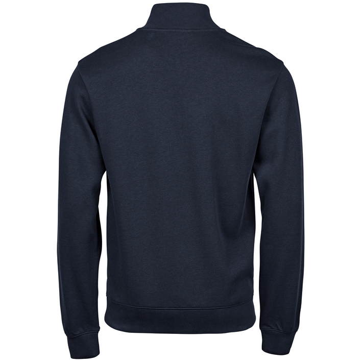 18.5506 Tee Jays - TJ 5506 navy .003