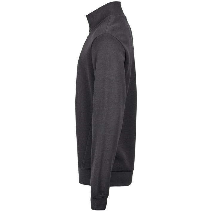 18.5506 Tee Jays - TJ 5506 dark grey .670