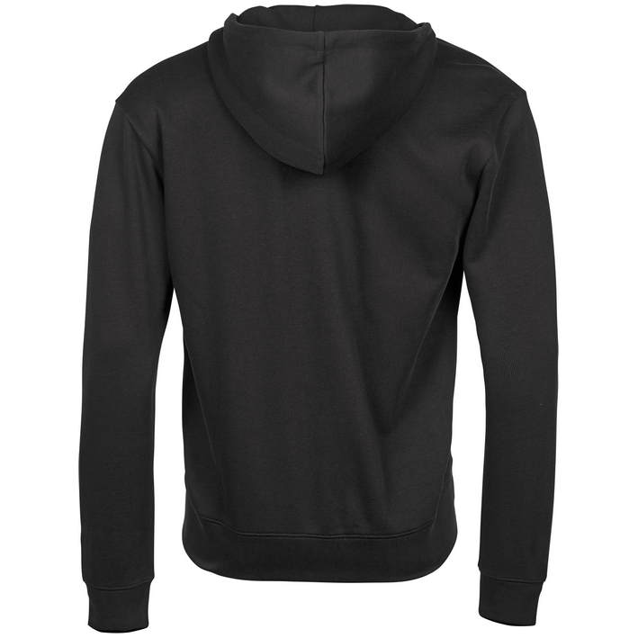 18.5508 Tee Jays - TJ 5508 black .002
