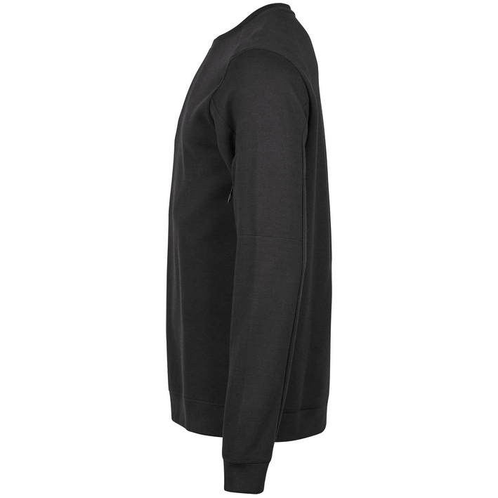 18.5700 Tee Jays - TJ 5700 black .002