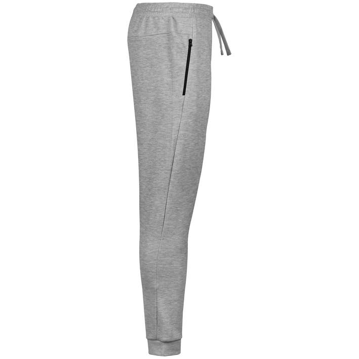 18.5708 Tee Jays - TJ 5708 heather grey .610