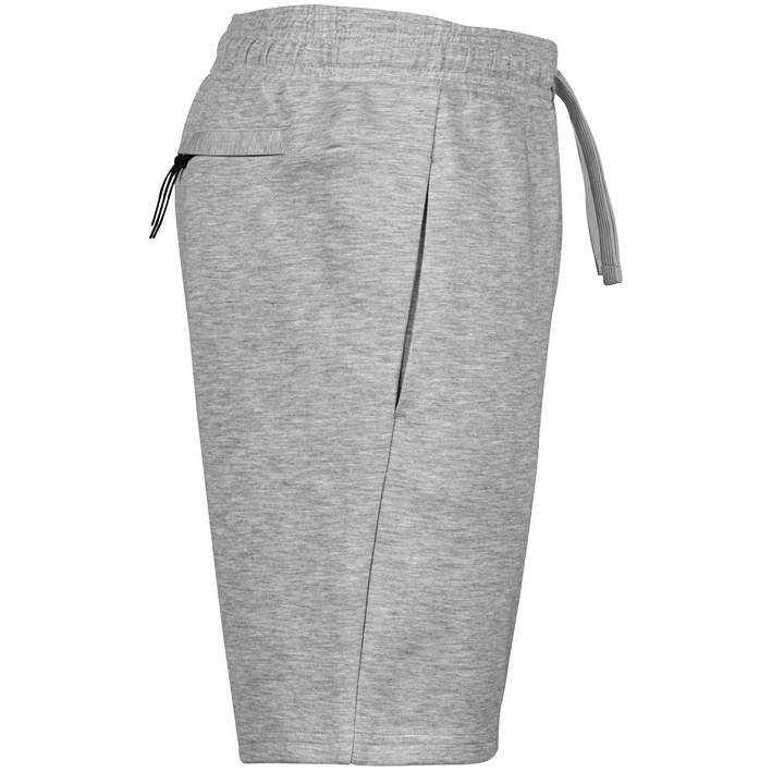 18.5710 Tee Jays - TJ 5710 heather grey .610