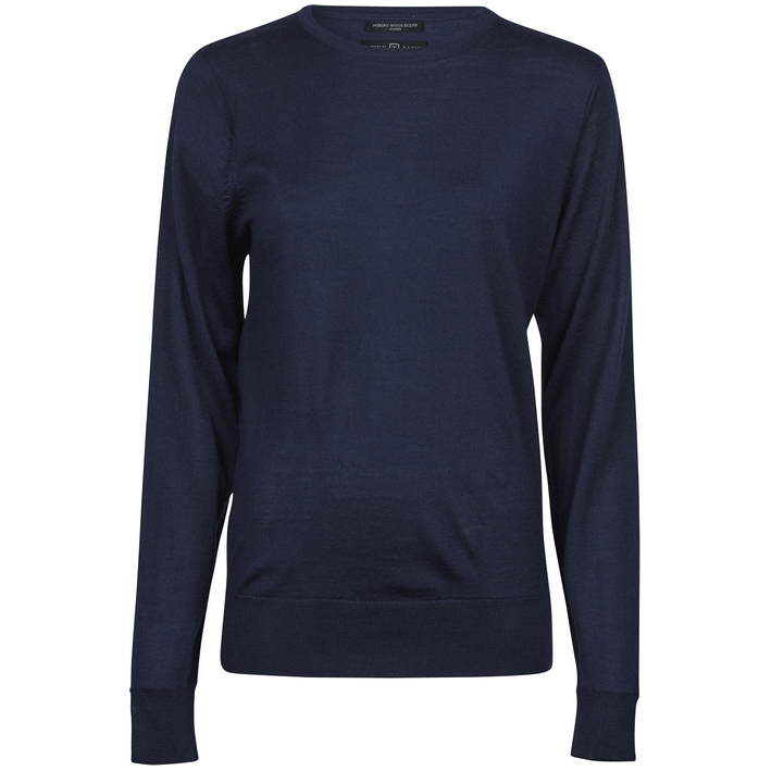 18.6006 Tee Jays - TJ 6006 navy .003