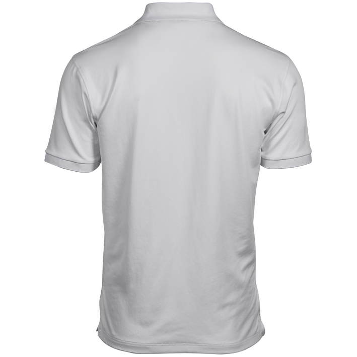 18.7000 Tee Jays - TJ 7000 white .001