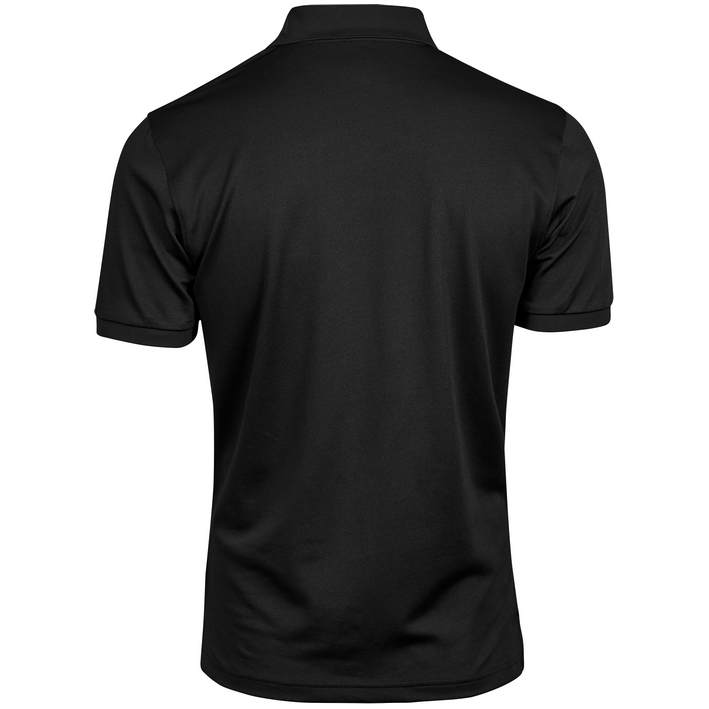 18.7000 Tee Jays - TJ 7000 black .002