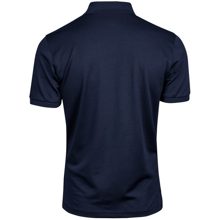18.7000 Tee Jays - TJ 7000 navy .003