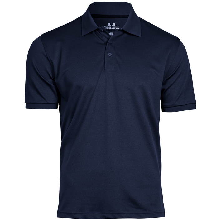 18.7000 Tee Jays - TJ 7000 navy .003