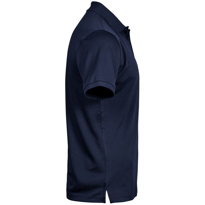 18.7000 Tee Jays - TJ 7000 navy .003