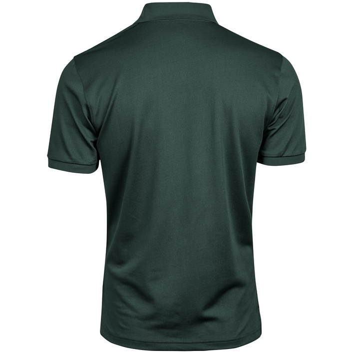 18.7000 Tee Jays - TJ 7000 dark green .028