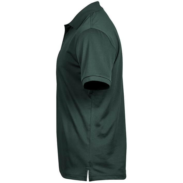 18.7000 Tee Jays - TJ 7000 dark green .028