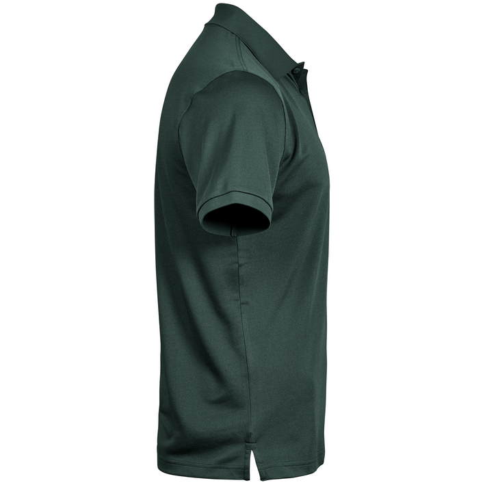 18.7000 Tee Jays - TJ 7000 dark green .028