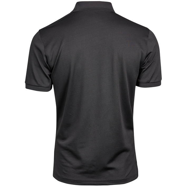 18.7000 Tee Jays - TJ 7000 dark grey .670