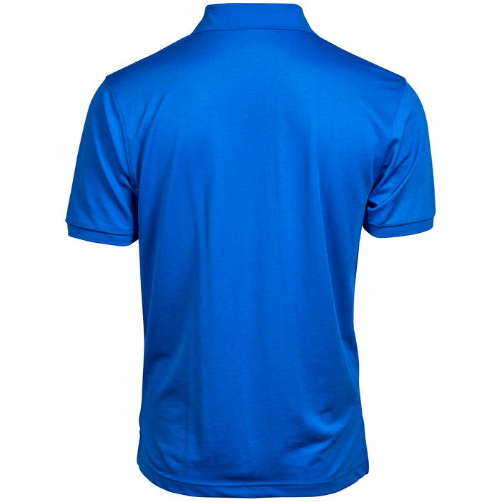 18.7000 Tee Jays - TJ 7000 electric blue .b78