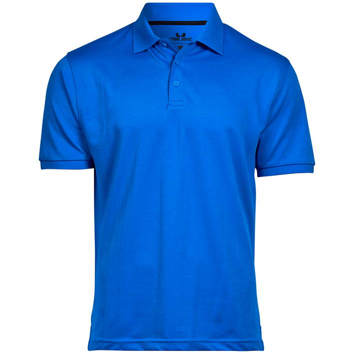 18.7000 Tee Jays - TJ 7000 electric blue .b78