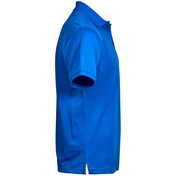 18.7000 Tee Jays - TJ 7000 electric blue .b78