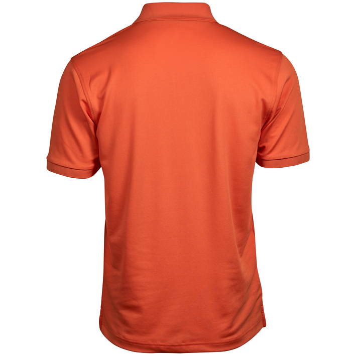 18.7000 Tee Jays - TJ 7000 dusty orange .za3