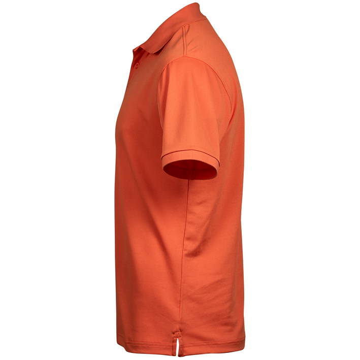 18.7000 Tee Jays - TJ 7000 dusty orange .za3
