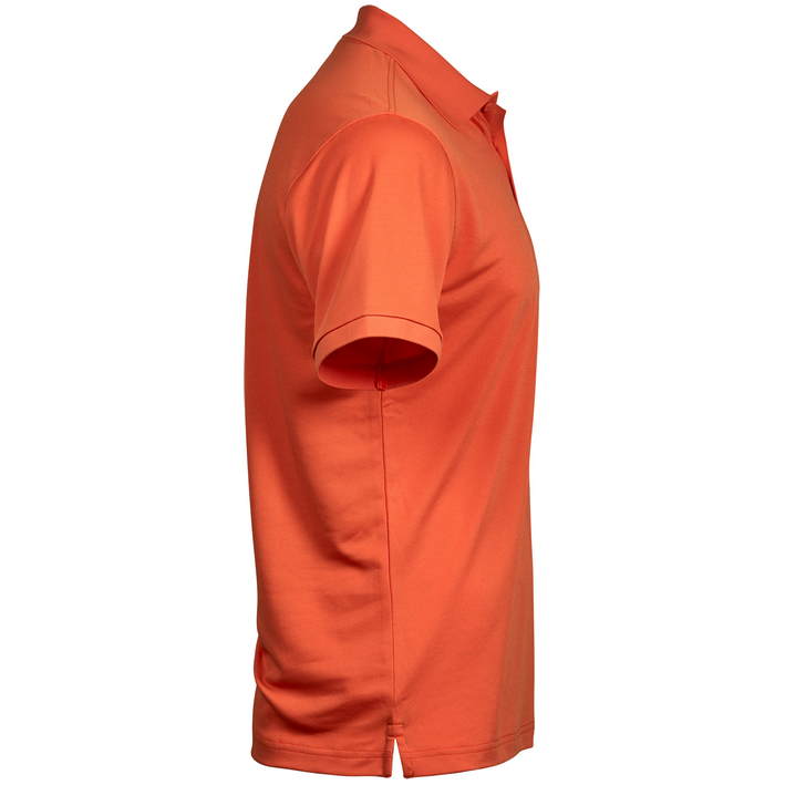 18.7000 Tee Jays - TJ 7000 dusty orange .za3