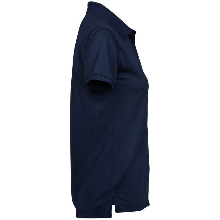 18.7001 Tee Jays - TJ 7001 navy .003