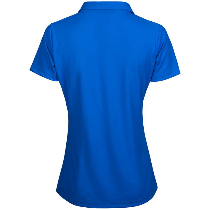 18.7201 Tee Jays - TJ 7201 electric blue .b78