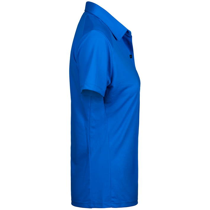 18.7201 Tee Jays - TJ 7201 electric blue .b78
