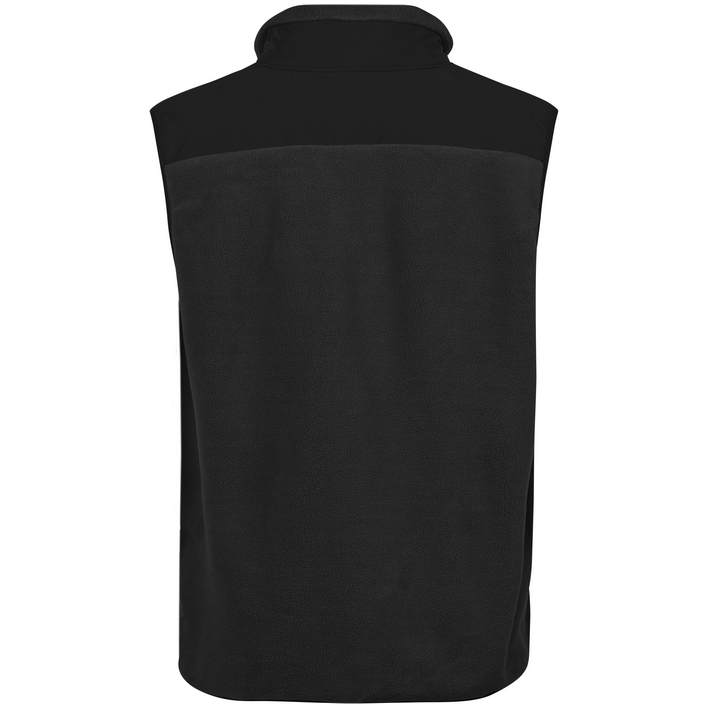 18.9122 Tee Jays - TJ 9122 black/black .808