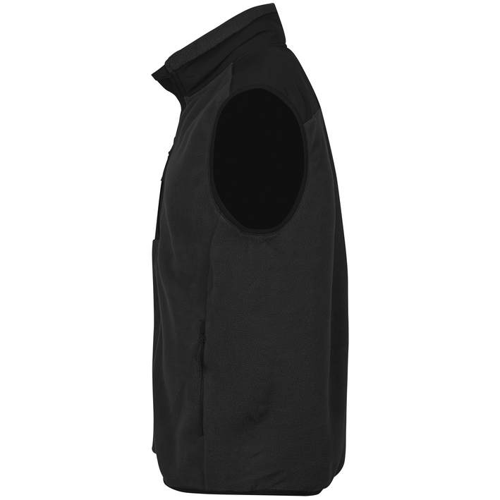18.9122 Tee Jays - TJ 9122 black/black .808