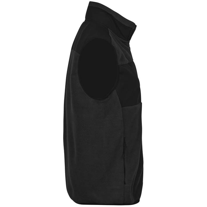 18.9122 Tee Jays - TJ 9122 black/black .808