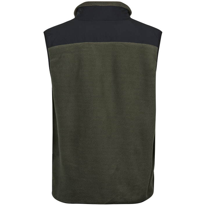 18.9122 Tee Jays - TJ 9122 deep green/black .zk6