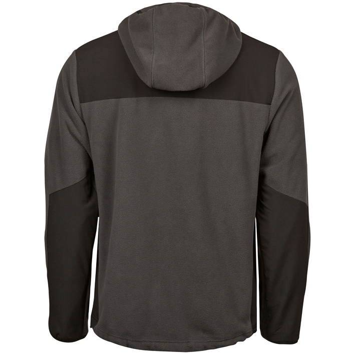 18.9124 Tee Jays - TJ 9124 asphalt/black .aa3