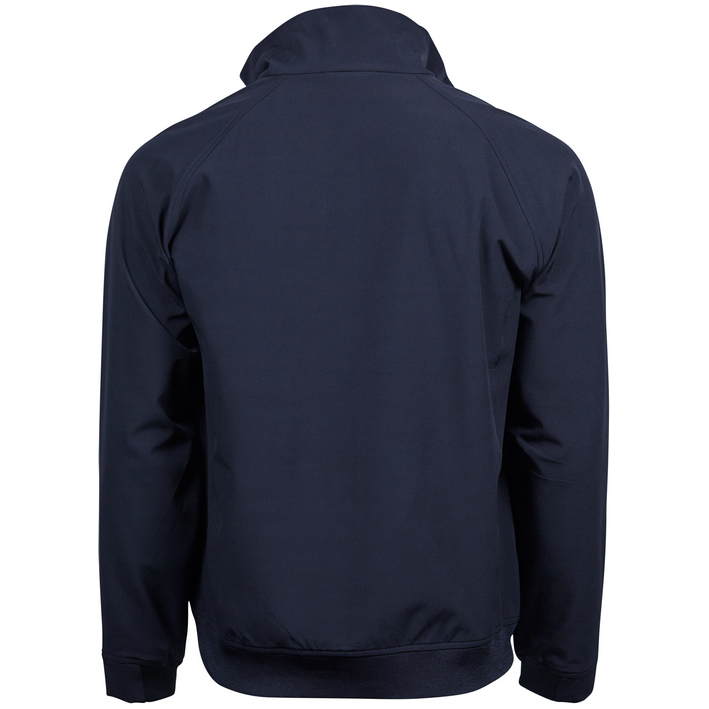 18.9602 Tee Jays - TJ 9602 navy .003