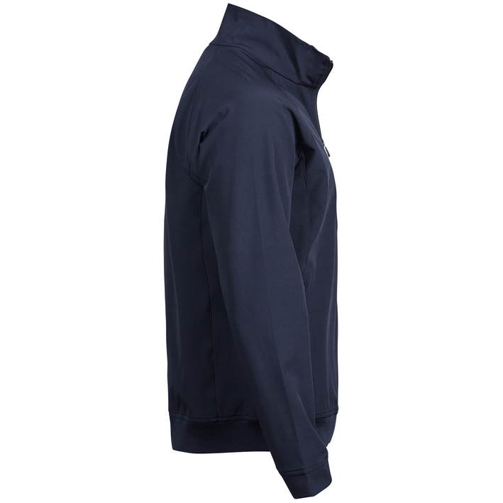 18.9602 Tee Jays - TJ 9602 navy .003