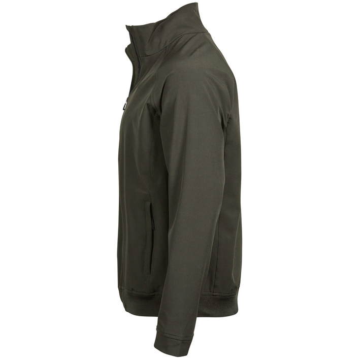 18.9602 Tee Jays - TJ 9602 deep green .za2