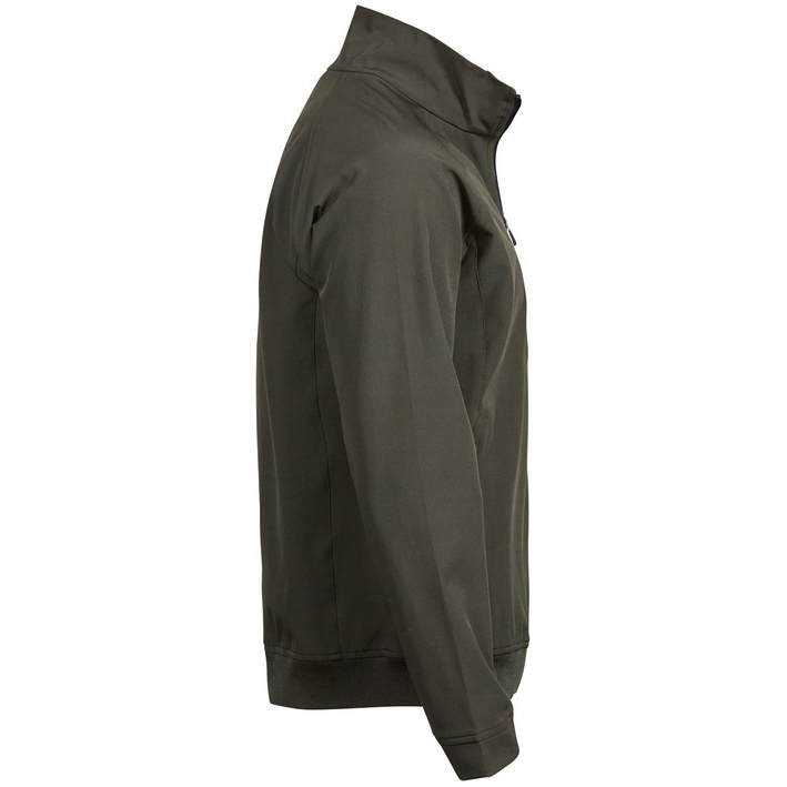 18.9602 Tee Jays - TJ 9602 deep green .za2