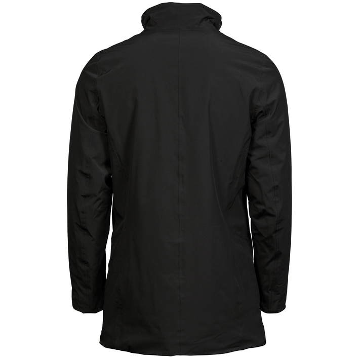 18.9608 Tee Jays - TJ 9608 black .002
