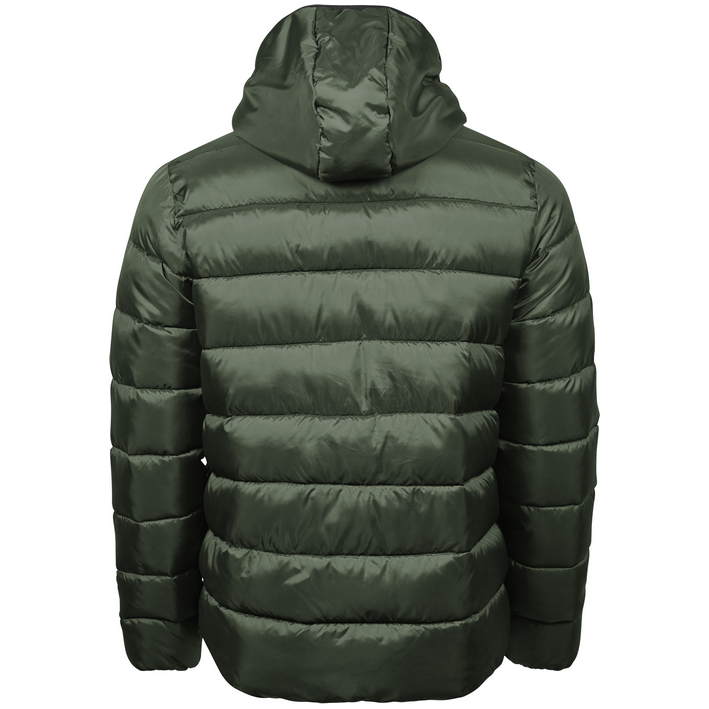 18.9646 Tee Jays - TJ 9646 deep green .za2