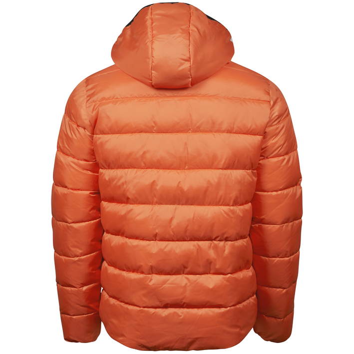 18.9646 Tee Jays - TJ 9646 dusty orange .za3