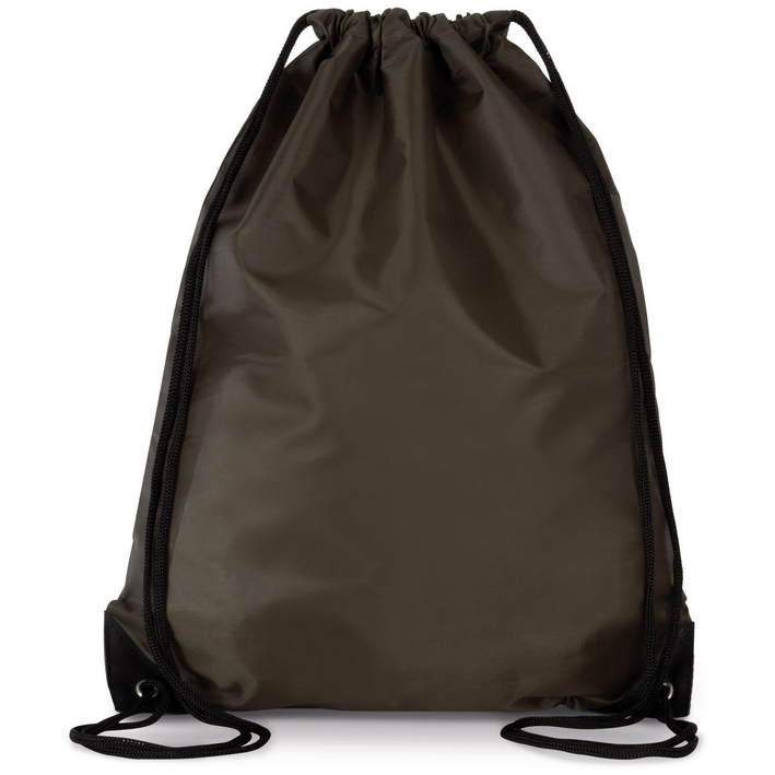 19.0104 Kimood - KI 0104 dark khaki .072