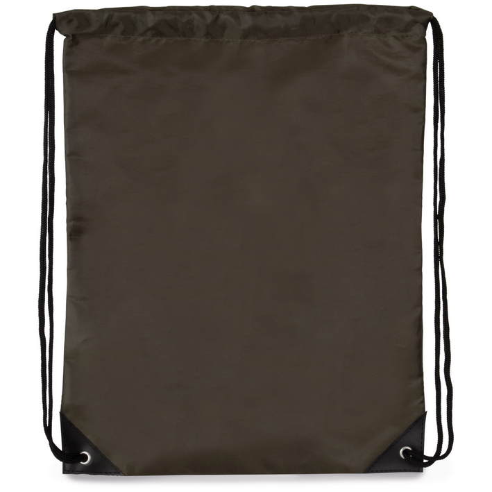 19.0104 Kimood - KI 0104 dark khaki .072