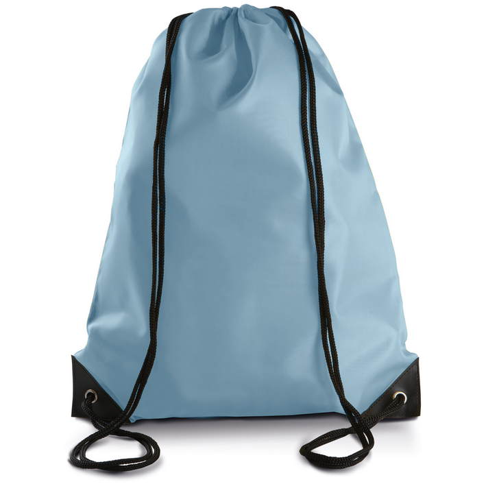 19.0104 Kimood - KI 0104 sky blue .410