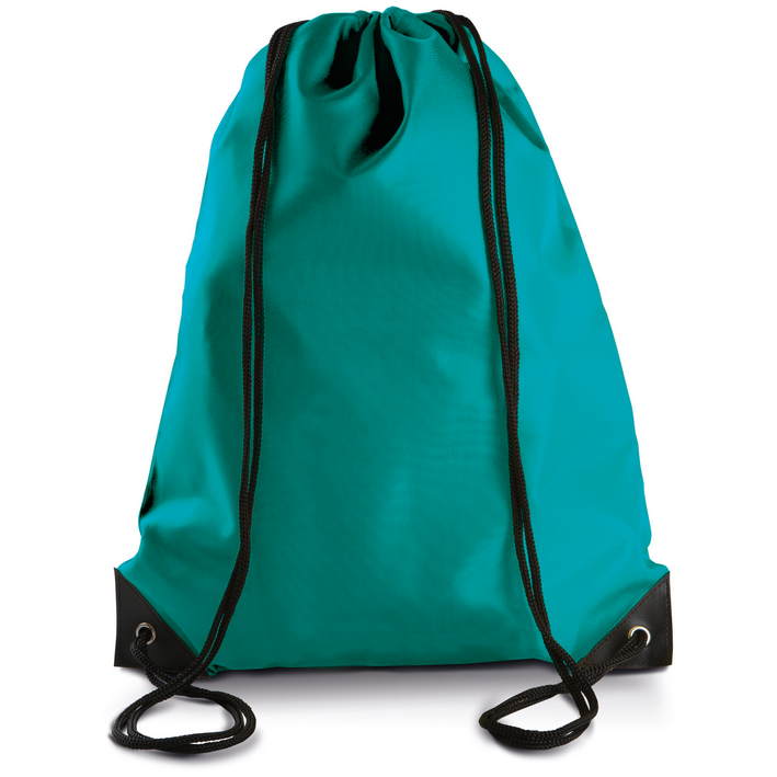 19.0104 Kimood - KI 0104 turquoise .440