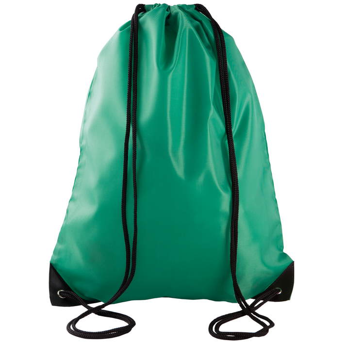 19.0104 Kimood - KI 0104 kelly green .520