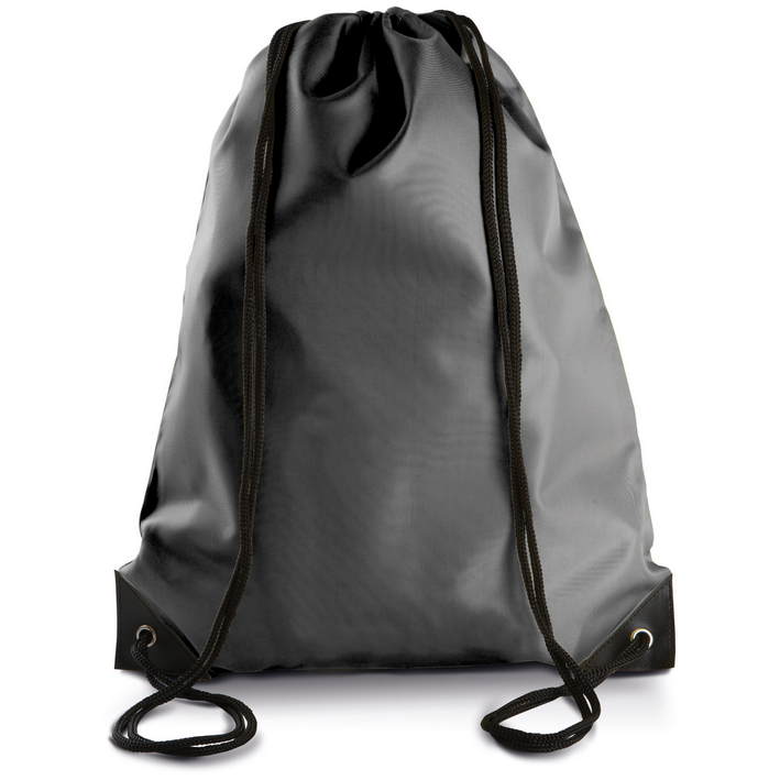 19.0104 Kimood - KI 0104 dark grey .670