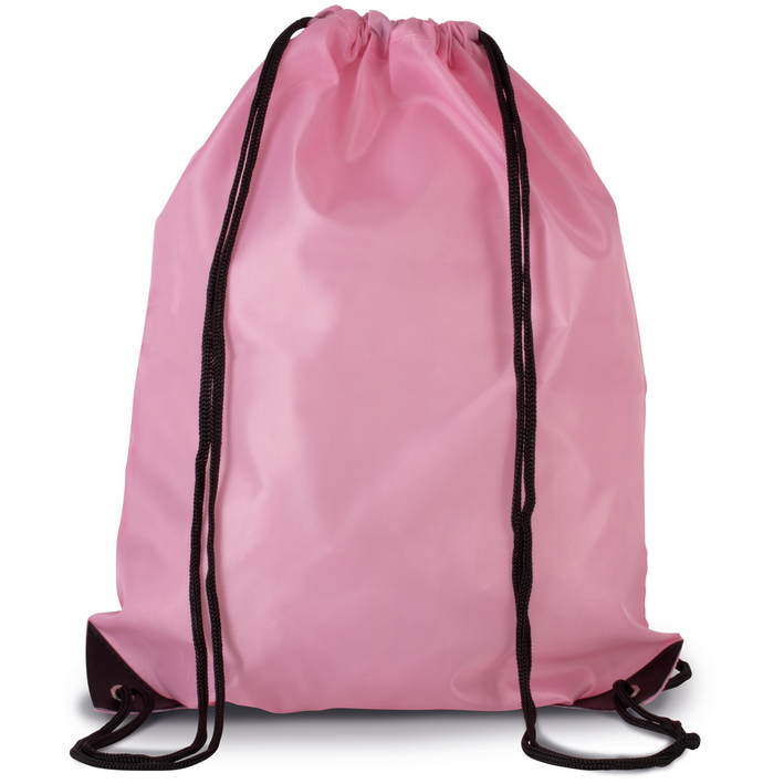 19.0104 Kimood - KI 0104 dark pink .a10