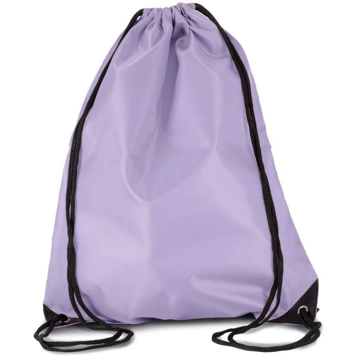 19.0104 Kimood - KI 0104 light violet .aca