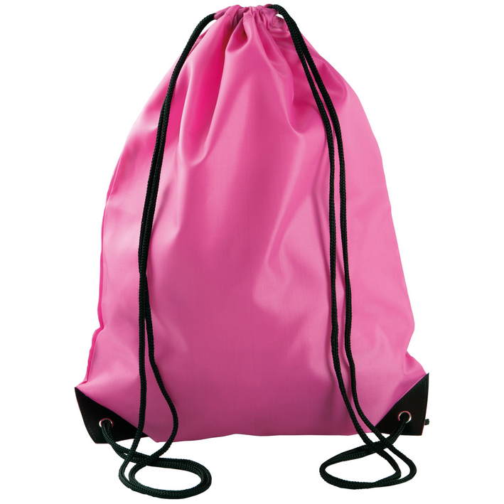 19.0104 Kimood - KI 0104 fluorescent fuchsia .ag6