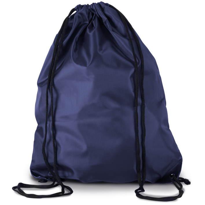 19.0104 Kimood - KI 0104 patriot blue .ag9