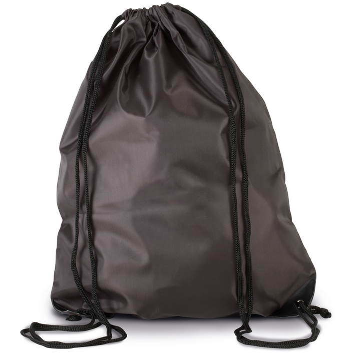 19.0104 Kimood - KI 0104 shale grey .aga